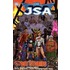 Jsa