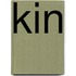 Kin