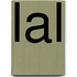 Lal