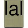 Lal door William Alexander Hammond