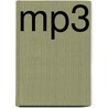 Mp3 by Jonathan Sterne