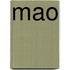 Mao