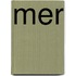 Mer