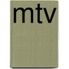 Mtv by Frederic P. Miller