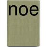 Noe by Roger Caillois