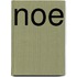Noe