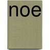 Noe by Jean Giono