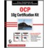 Ocp