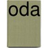 Oda