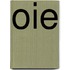 Oie
