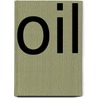 Oil door Phillipe Le Billon