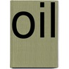 Oil door Parramon Editorial Team