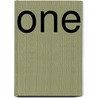 One by Michael Williams