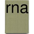 Rna