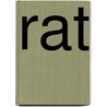 Rat by Matthew Rayner