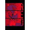 Red by Warren Ellis