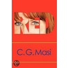 Red door C.G. Masi