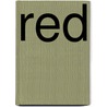 Red door Mark Penrose G