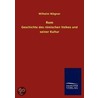 Rom by Wilhelm Waegner