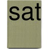 Sat by Sharon Green