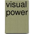 Visual Power