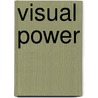 Visual Power door M. Gerritzen