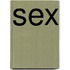 Sex