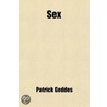 Sex door Sir Patrick Geddes
