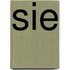 Sie