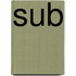 Sub