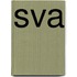 Sva