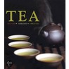 Tea by Kevin Gascoyne
