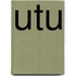 Utu