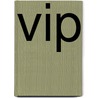 Vip door Stephanie Martin