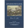 War by Edward Cline