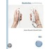 Wii