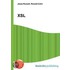 Xsl