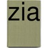 Zia