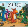 Zog by Julia Donaldson