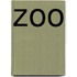 Zoo
