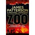 Zoo