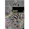 Zoo by Francois Letourneux