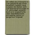 Die raštsel der philosophie in ihrer geschichte als umriss dargestellt; zugleich neue ausgabe des werkes: Welt- und lebensanschauungen im 19. jahrhundert, ergašnzt durch eine vorgeschichte ušber abendlašndische philosophie und bis zur gengenwart fortgeset