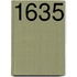1635