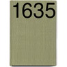 1635 by Eric Flint