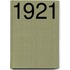 1921