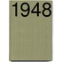 1948