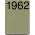 1962