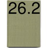 26.2 door John Bryant
