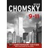 9-11